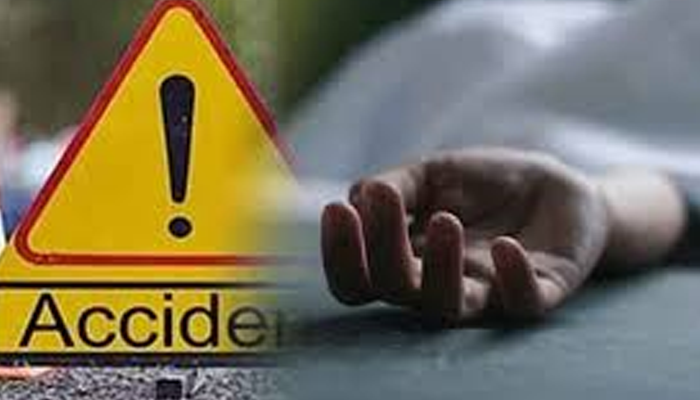 පාරට එන 08ක් හැමදාම මෘත ශරීර කර ගෙදර යවන මාරයා
