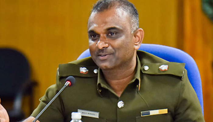 දත්ත නොමැතිව චිකුන්ගුන්යා රෝග නිවාරණ කටයුතුවලට බාධා
