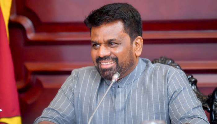 අපනයනවලින් ඩොලර් හොයන සාකච්ඡාව