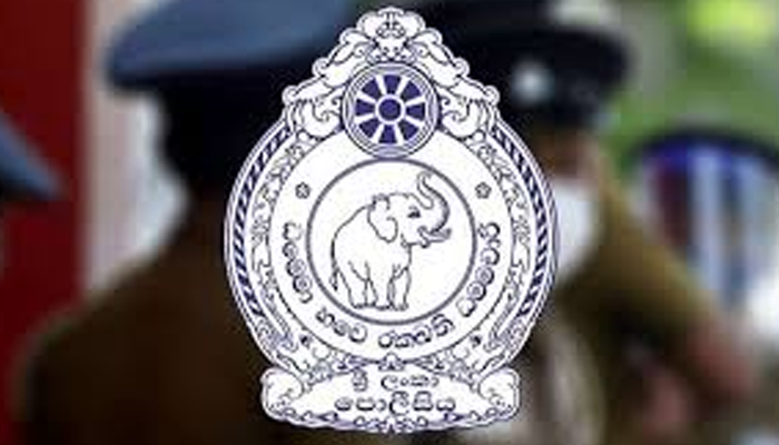 මරින්චි ජාවාරමකට සම්බන්ධ DIG ගැන සොයයි