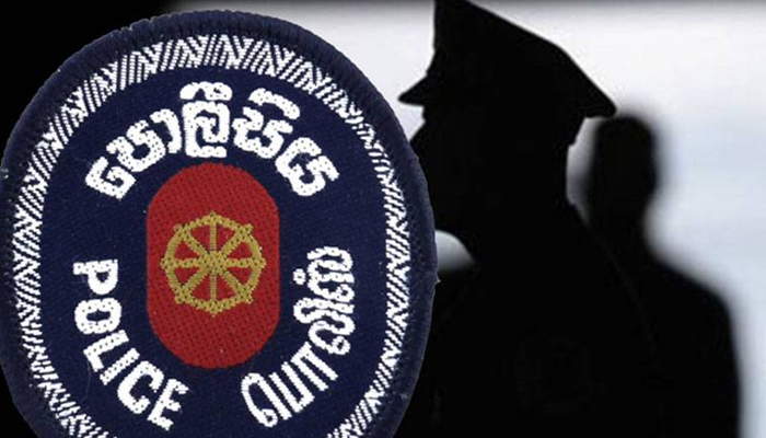 ප්‍රධාන පොලිස් පරික්‍ෂකවරුන් 14 දෙනෙකුට සහ පොලිස් පරික්‍ෂකවරුන් 16 දෙනෙකුට ස්ථාන මාරු