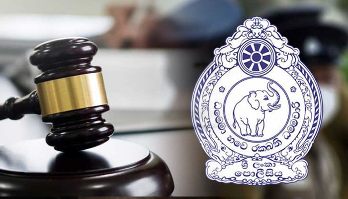 සහකාර පොලිස් අධිකාරි උසස් වීම් වලට එරෙහි පෙත්සම් වල තීන්දුව ශ්‍රේෂ්ඨාධිකරණය කල් තබයි