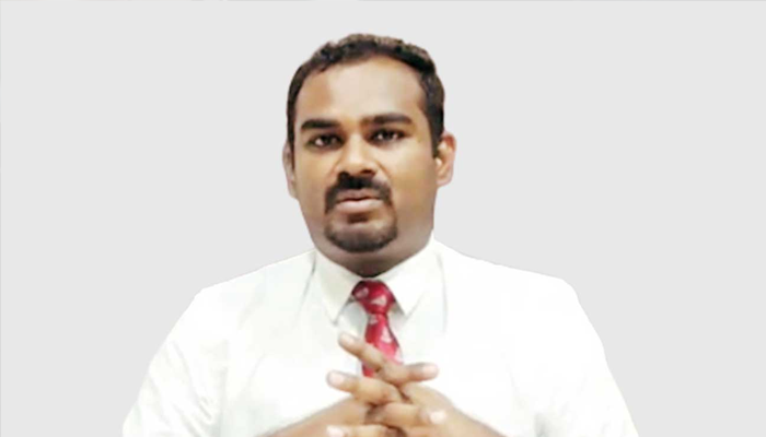 වෛද්‍ය වර්ජනය පර්මිට් නිසාද?