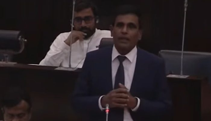 පොලීසියට වාසියක්