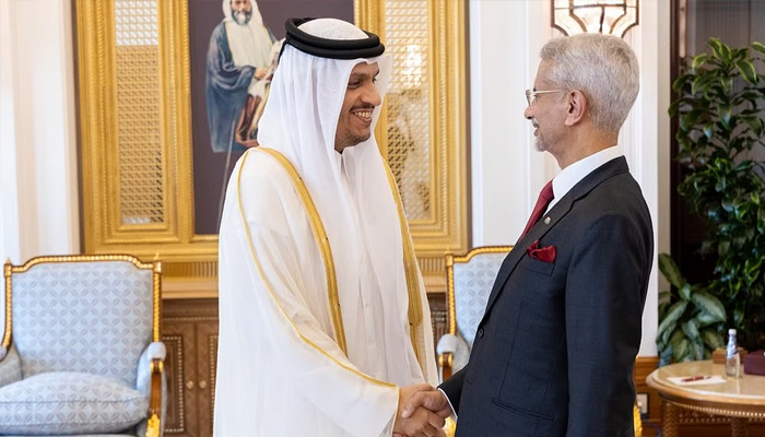 ජයශංකර් කටාරයට