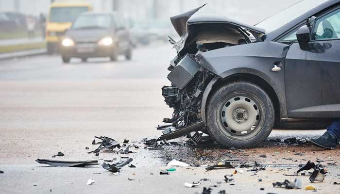 මහමඟම මාරකය අවම කරන්න ගෙන එන අලුත් නීති