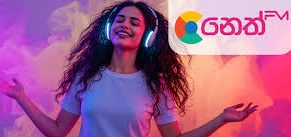 “නෙත් එෆ් එම් හෙලෝ – හෙලෝ සති අන්තයට ඉහළ ශ්‍රාවක ප්‍රතිචාර