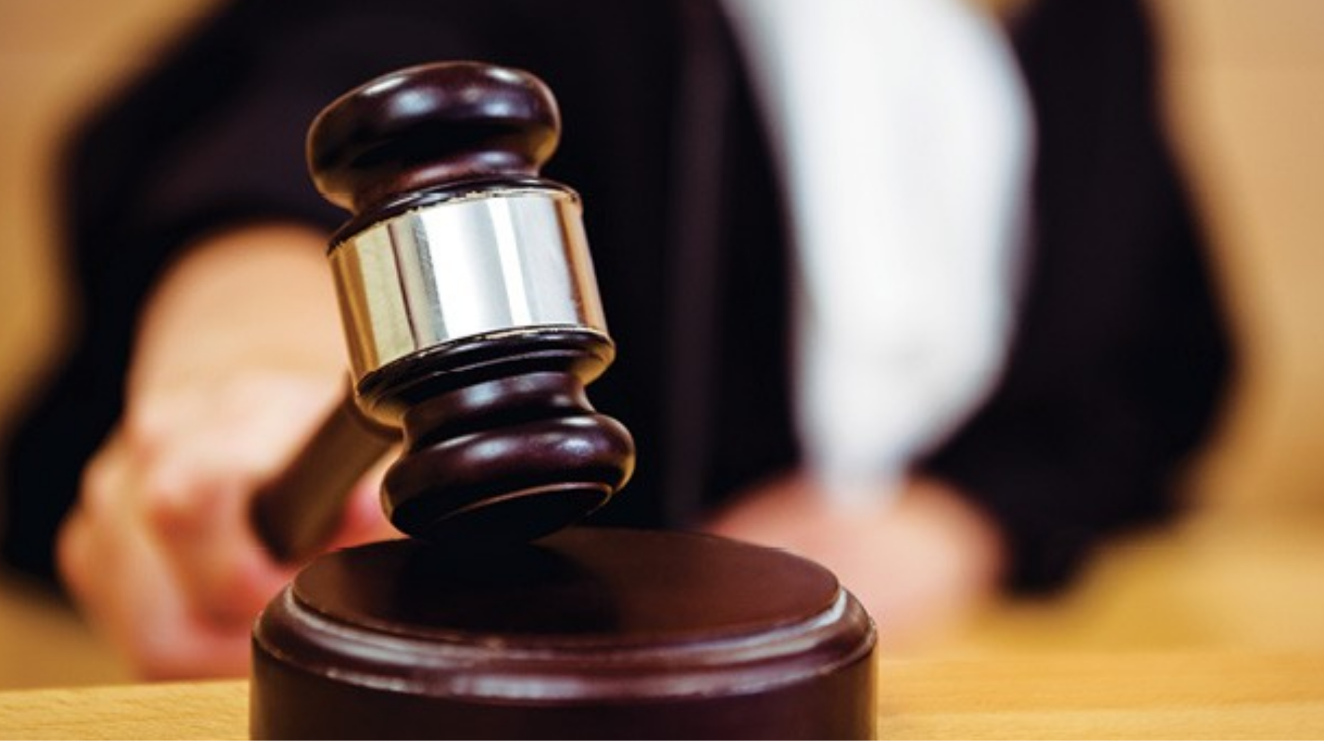 ජොන්ස්ටන්, පුත්‍රයන් දෙදෙනා ඇතුළු සැකකරුවන් පිරිසට අධිකරණයෙන් අද දුන් නියෝගය