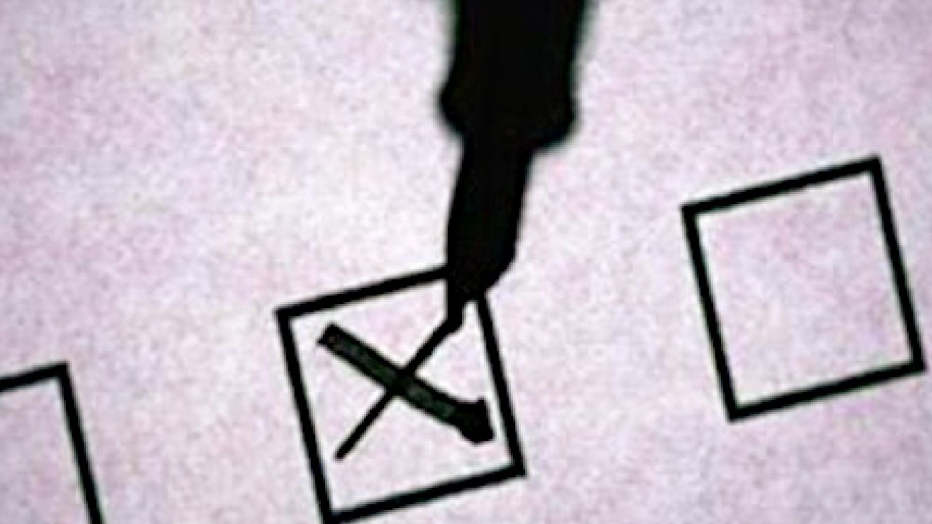 පළාත් සභා මැතිවරණය ගැන තීරණයක් ගන්න පාර්ලිමේන්තු විශේෂ කාරක සභාවක්