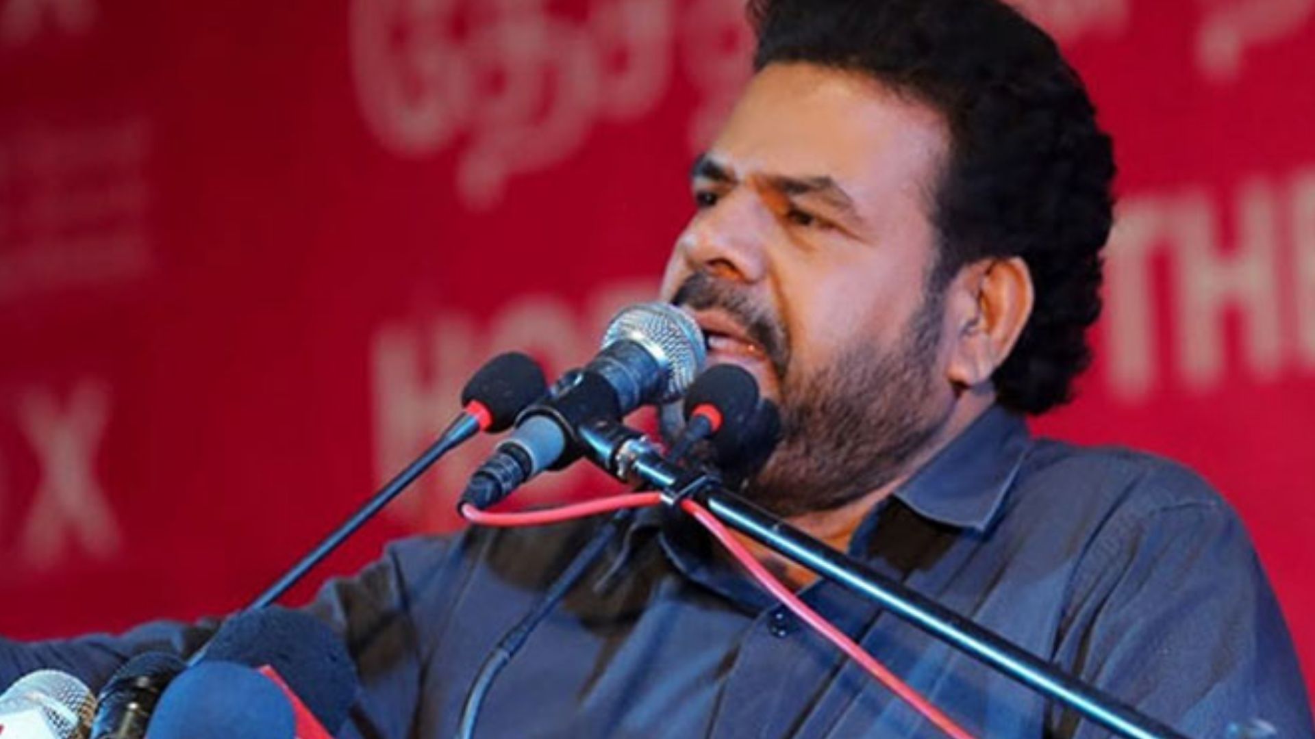 ඉඩම් සදහා හිමිකම් නිදහස් ප්‍රදාන පත්‍ර ලබාදීමේ ජාතික වැඩසටහන අදින් ඇරඹේ