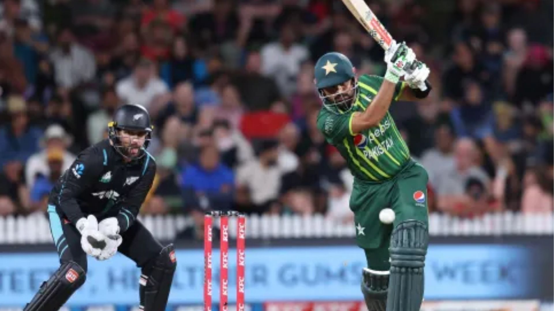 සුපිරි 8 දෙනාගේ පළමු තරගය වැස්සට සේදෙයි