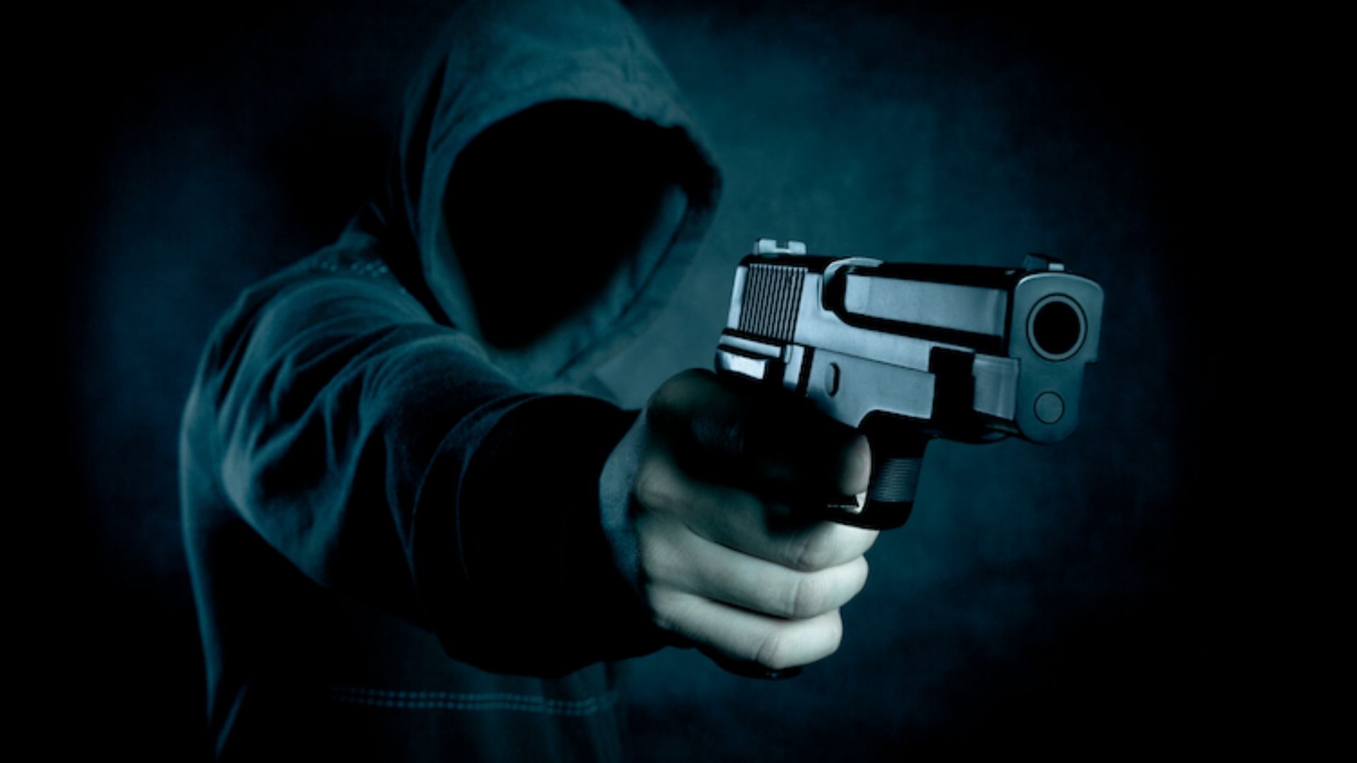 මහජන ආරක්ෂක ඇමති සහ නියෝජ්‍ය ඇමතිට ජීවිත තර්ජන