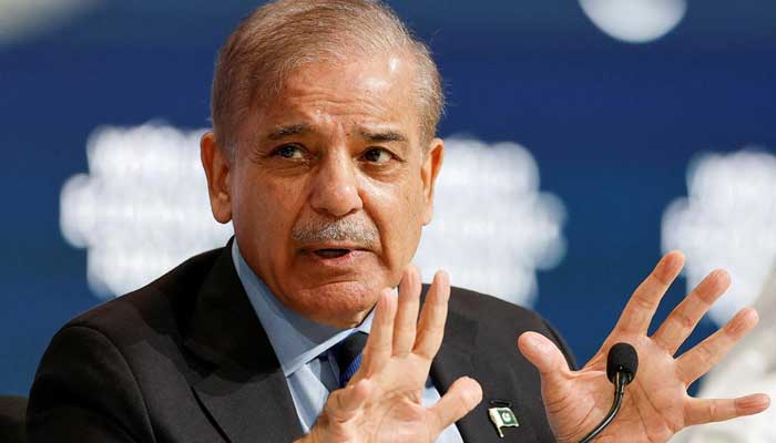 ණය වෙනුවෙන් ගෞරවය උකසට තැබූ බව පාකිස්තාන අගමැති පිළිගනී