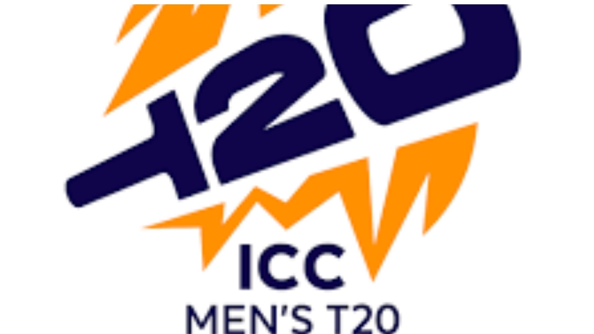 ඔස්ටේ්‍රලියානු සහ පකිස්තානු ක්‍රිකට් කණ්ඩායම් දිවයිනට