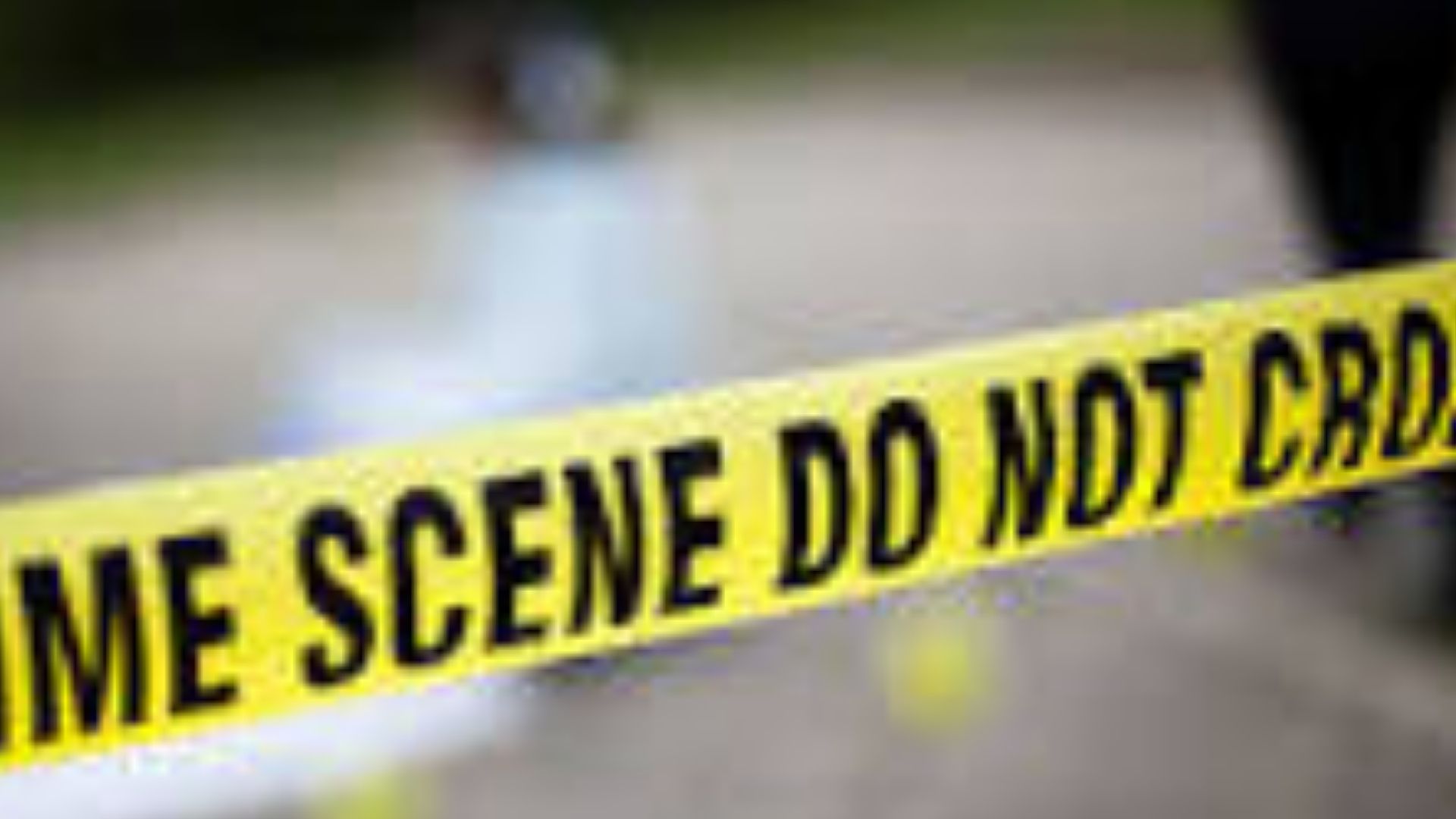 තැන තැන සිදුවූ අනතුරුවලින් කාන්තාවන් දෙදෙනෙකු ඇතුළු හය දෙනෙකු මරුට