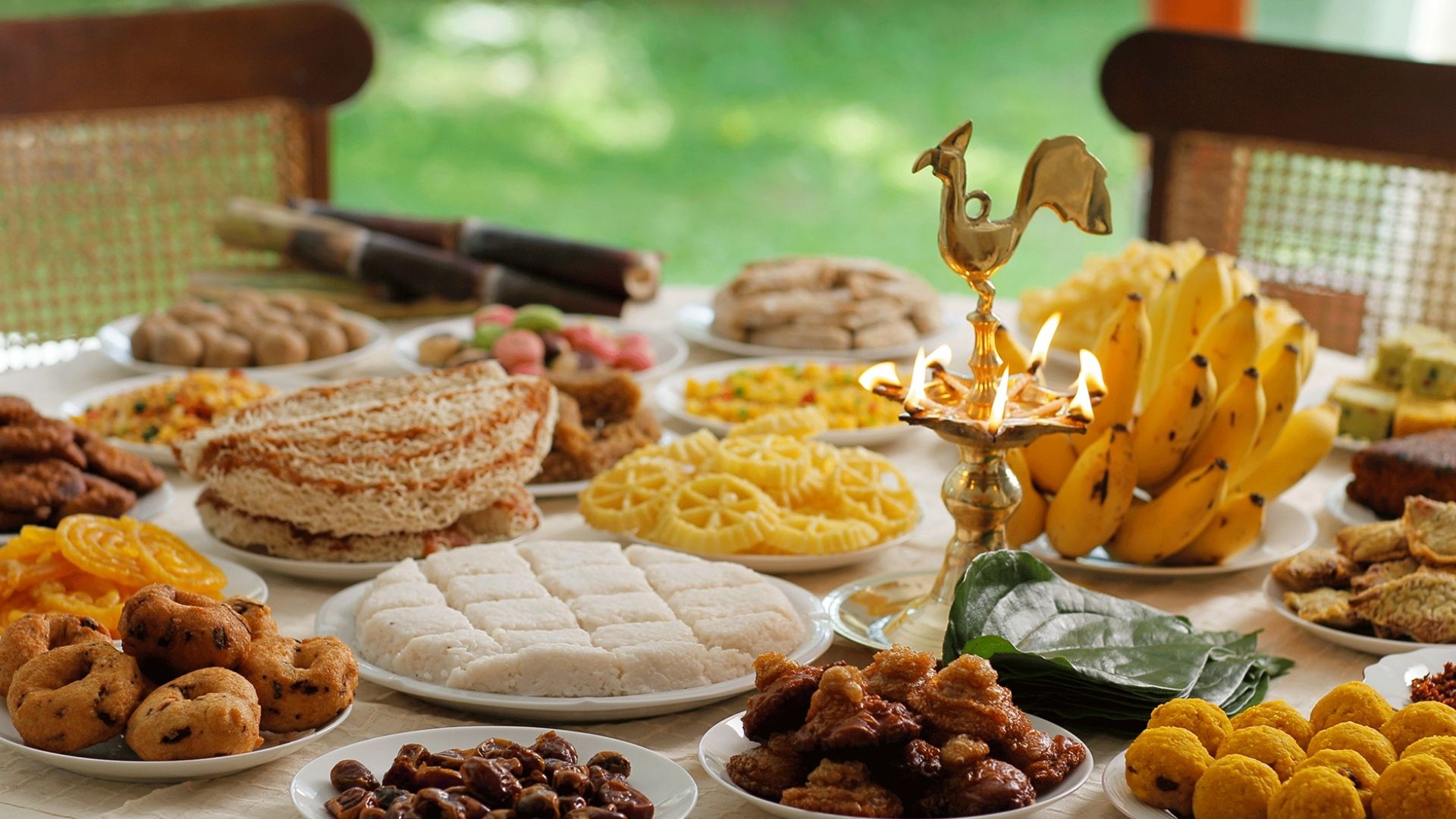 අවුරුදු සමයේ සහල් මිල ගැනත් තීරණයක්