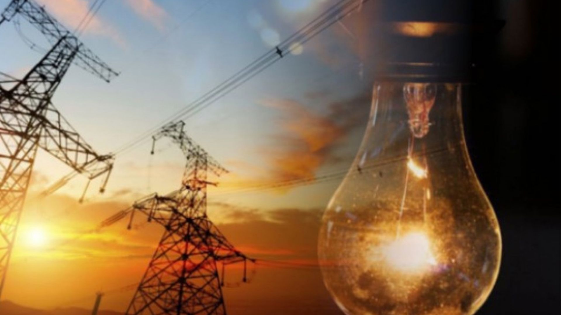 වියළි කාලගුණය සමග විදුලි ඉල්ලුම ඉහලට