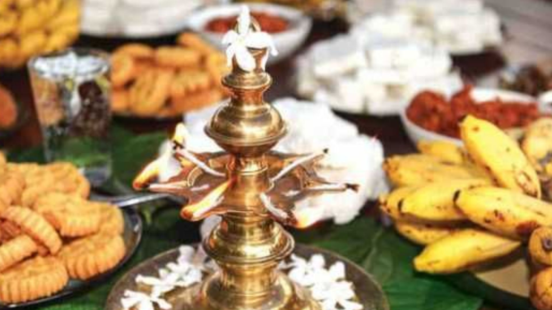 මතභේදය අවසන් – අවුරුදු නැකත් සීට්ටුව එළි දකී