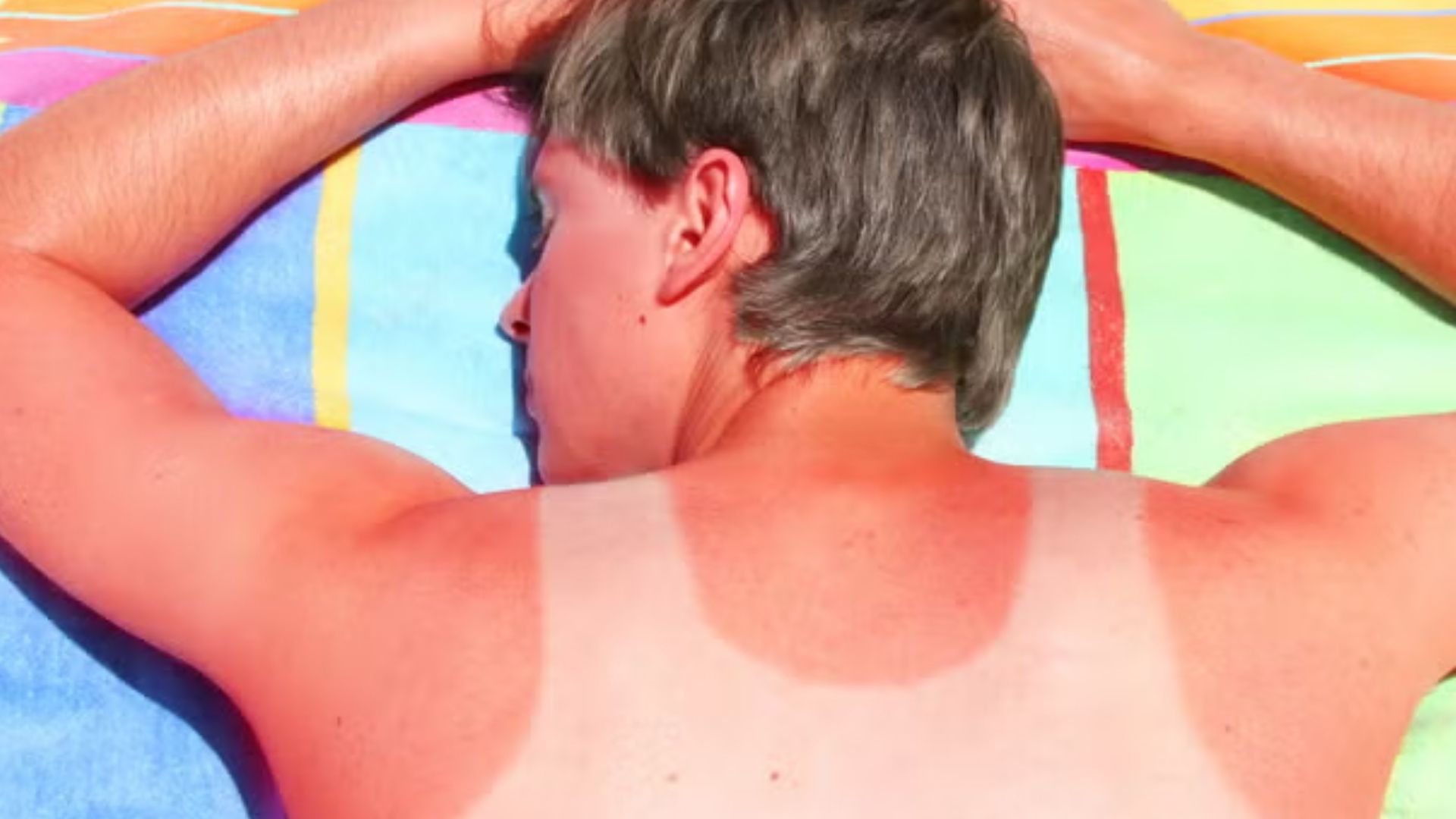 අද උණුසුම වැඩි පළාත් මෙන්න