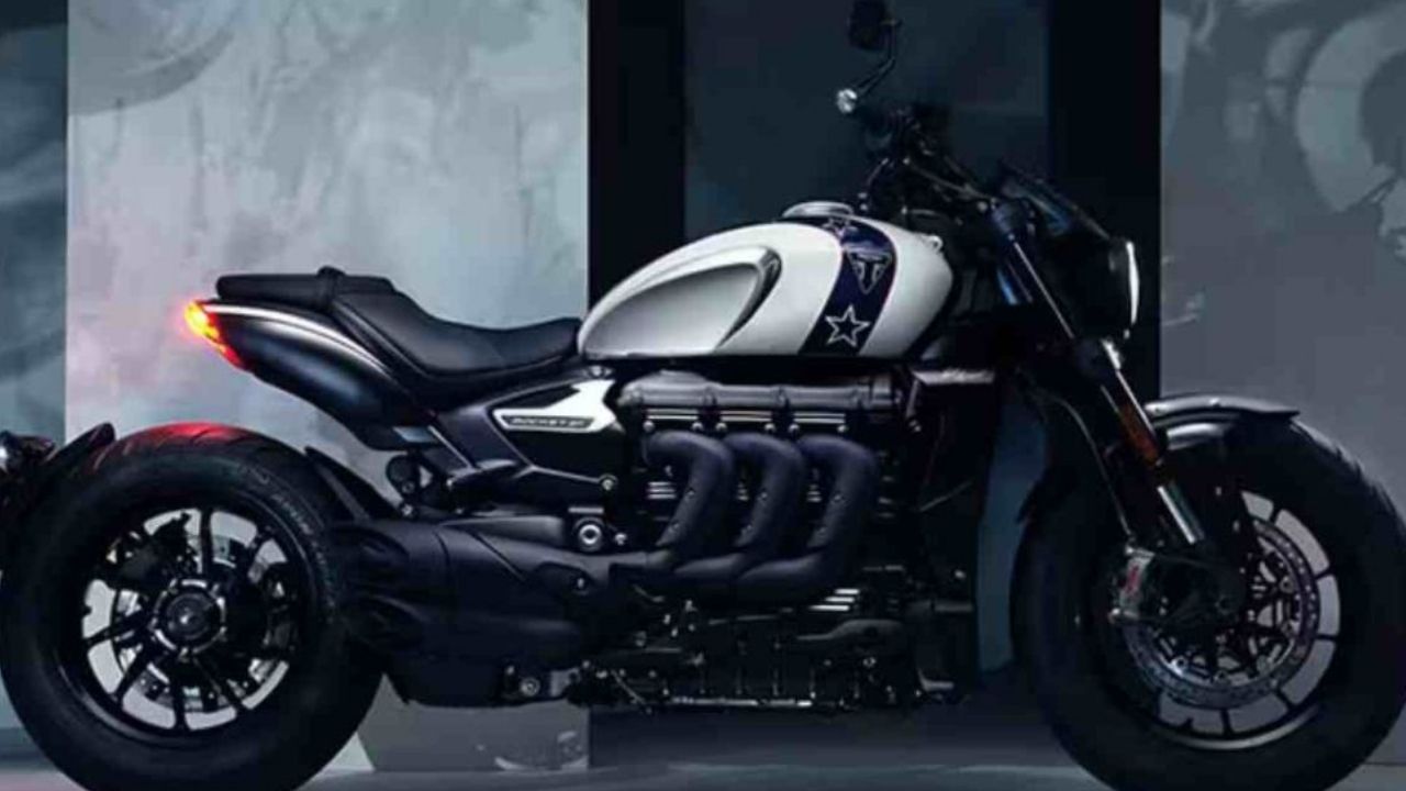 අධි ධාරිතාවයෙන් යුත් යතුරු පැදියක ඡායාරූප සමාජ මාධ්‍යයට මුදා හැරි පුද්ගලයෙකුගෙන් අල්ලස් ගත් පොලිස් නිලධාරියෙකු ඇතුළු දෙදෙනෙකු අත්අඩංගුවට