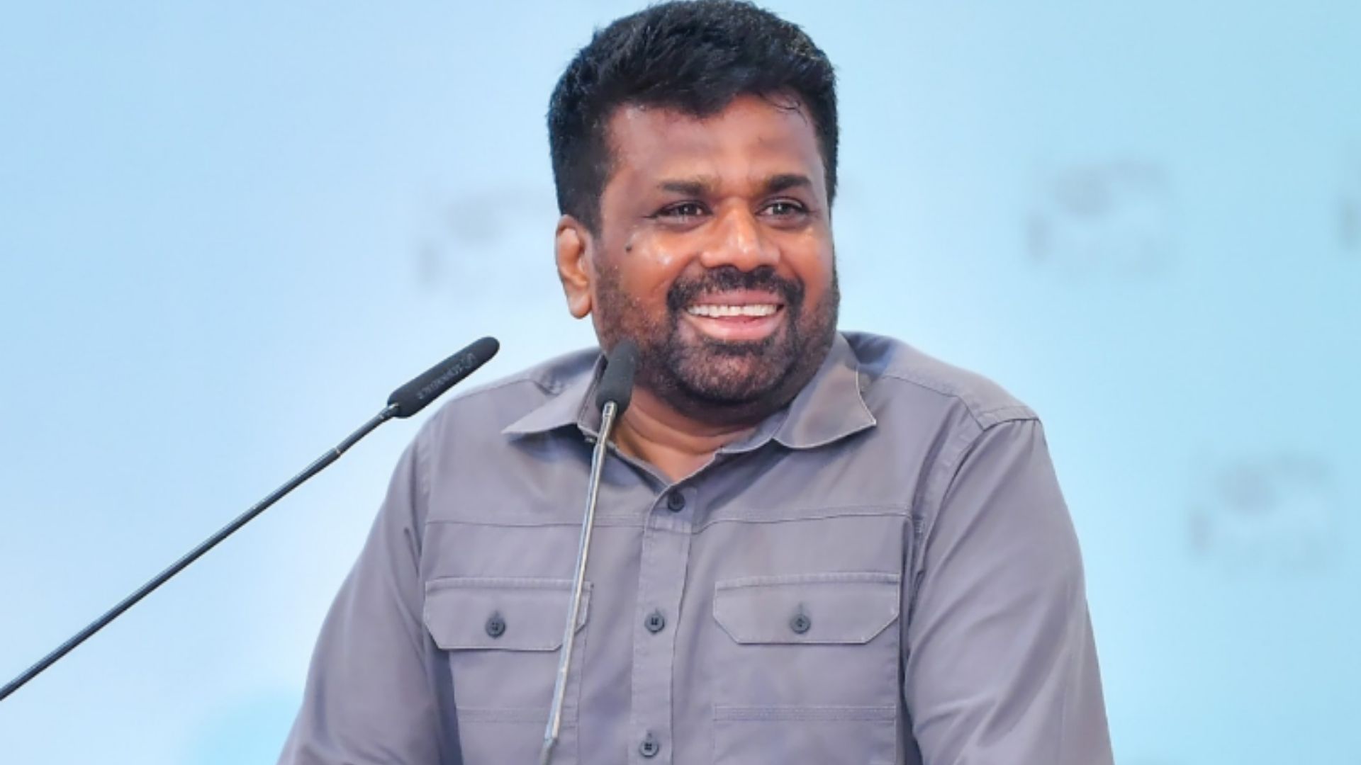 ආණ්ඩුව පළවා හැරීමට අවශ්‍ය කාටද? ජනපති සියලු දේ හෙළි කරයි