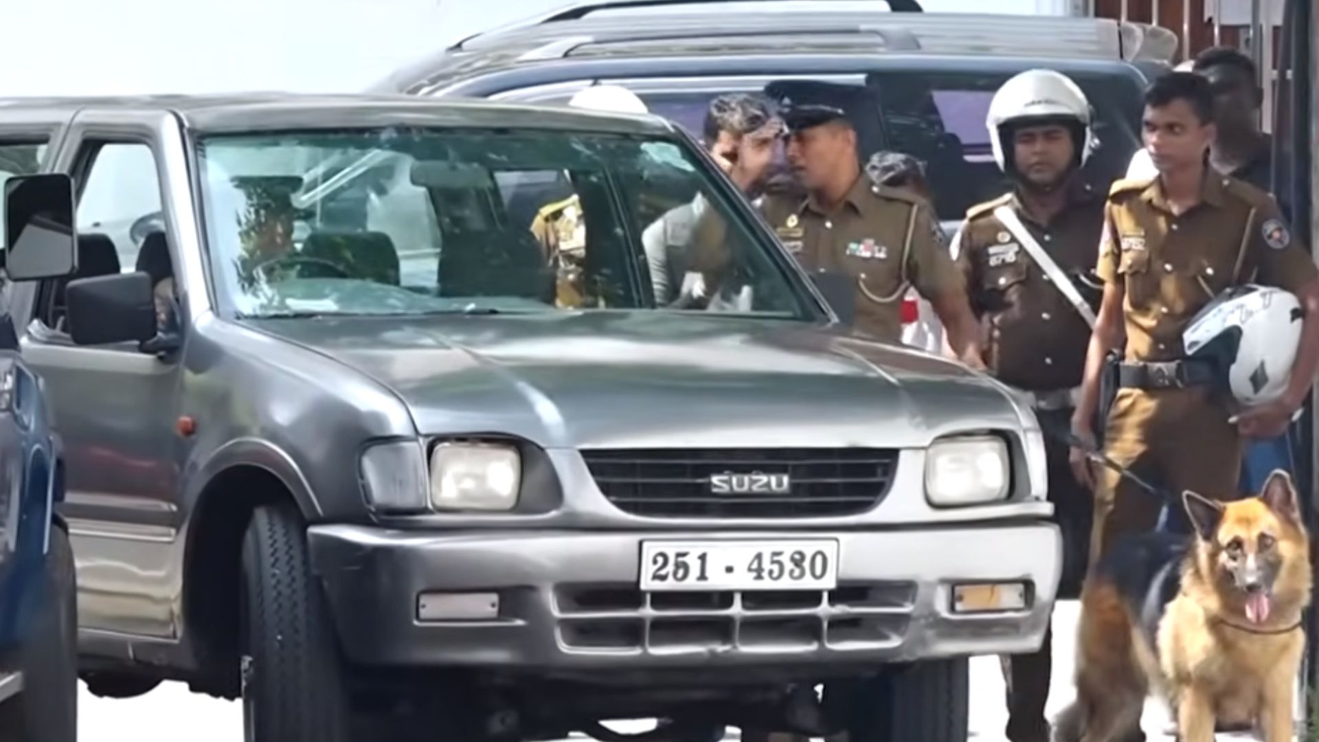 කපිල චන්ද්‍රසේනගේ මරණ ගැන තවත් තොරතුරු අනාවරණ වෙයි