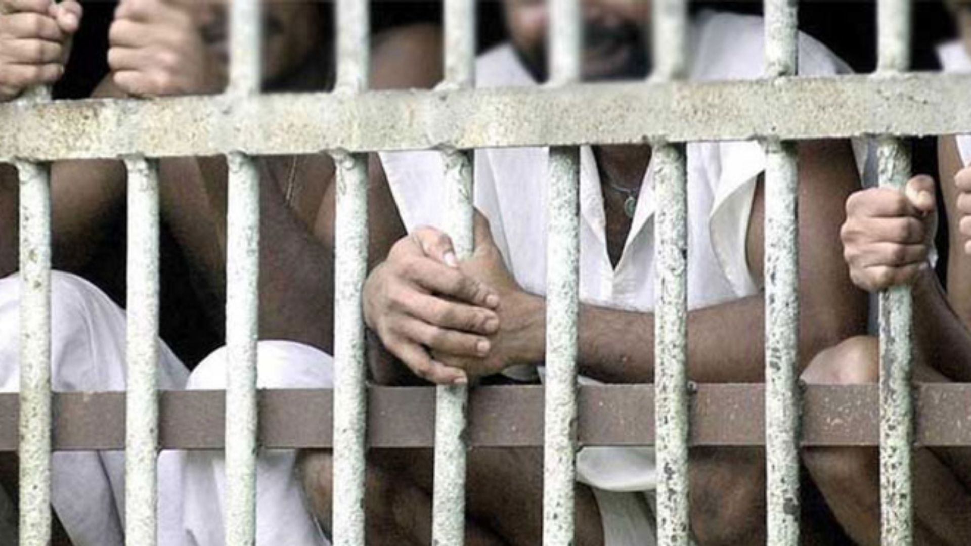 බන්ධනාගාර රැදවියන්ට අද විශේෂ අවස්ථාවක්