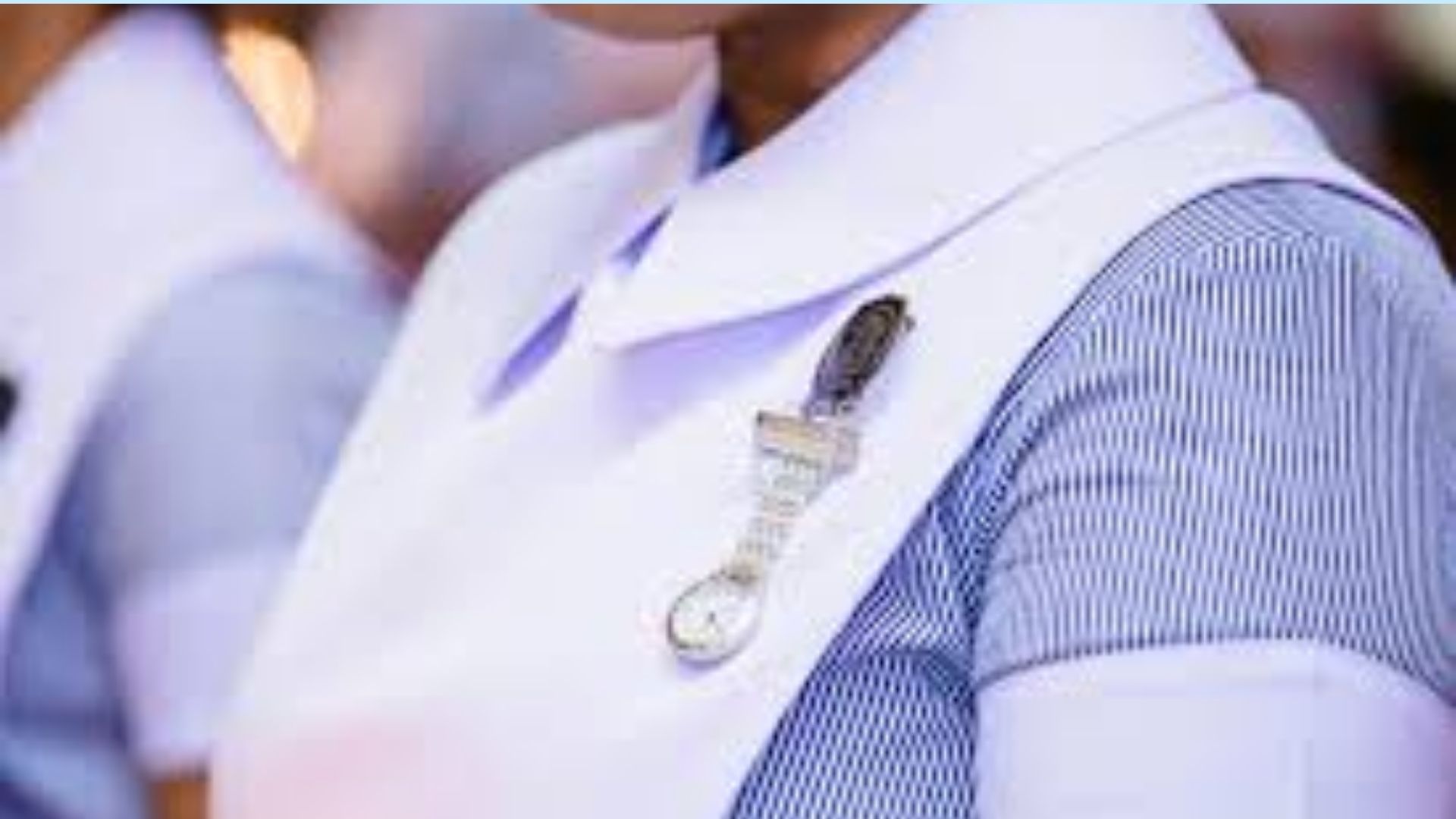 හෙද පත්වීම් ලබාදීම අද