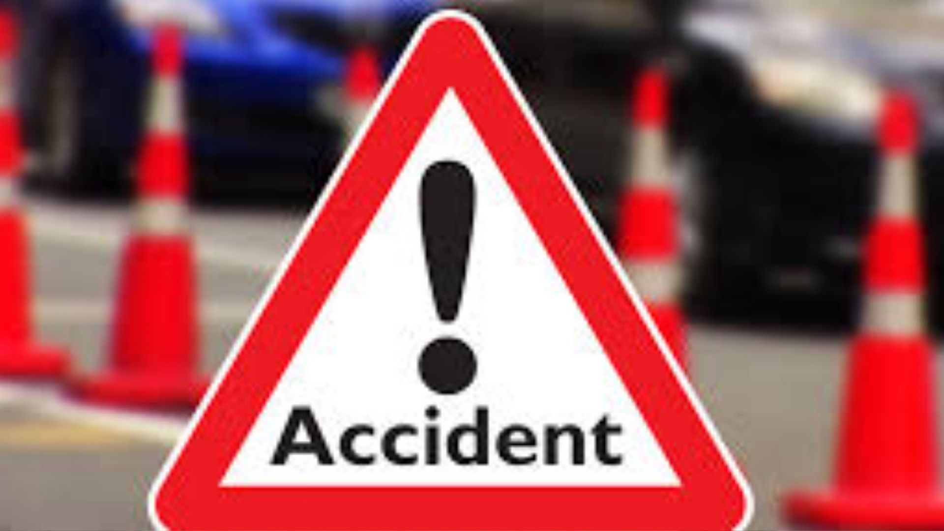 කදානේදී ත්‍රිරෝද රථයක් දුම්රියක ගැටෙයි – පුද්ගලයන් දෙදෙනෙකු මරුට