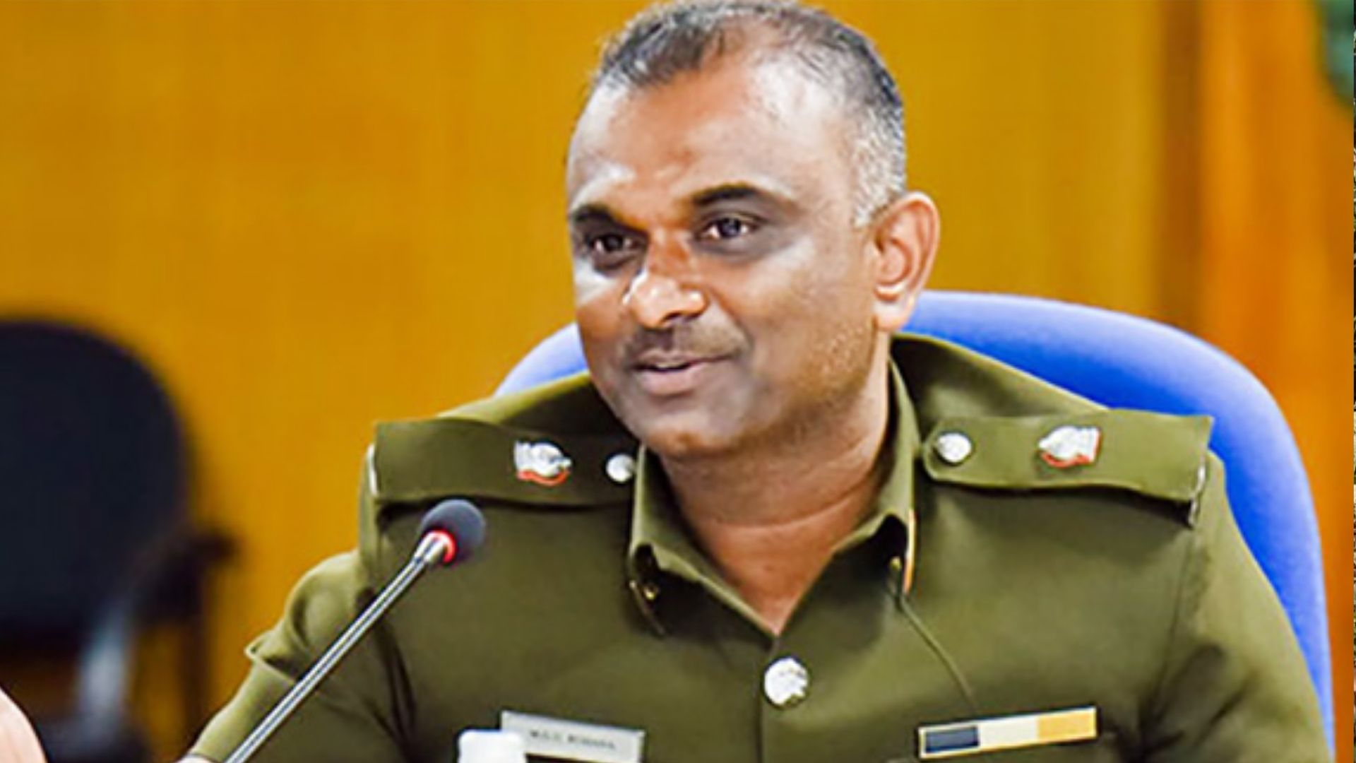 ඩෙංගු පාලනය කරන්න දැඩි නීති ගේන්න – මහජන සෞඛ්‍ය පරීක්‍ෂකවරු ආණ්ඩුවට කියයි