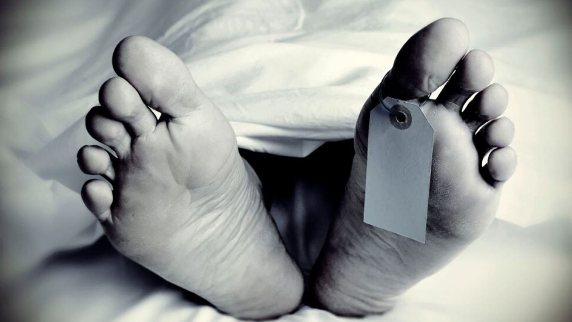 විදුලිසැර වැදී කාන්තාවක් ජීවිතක්‍ෂයට