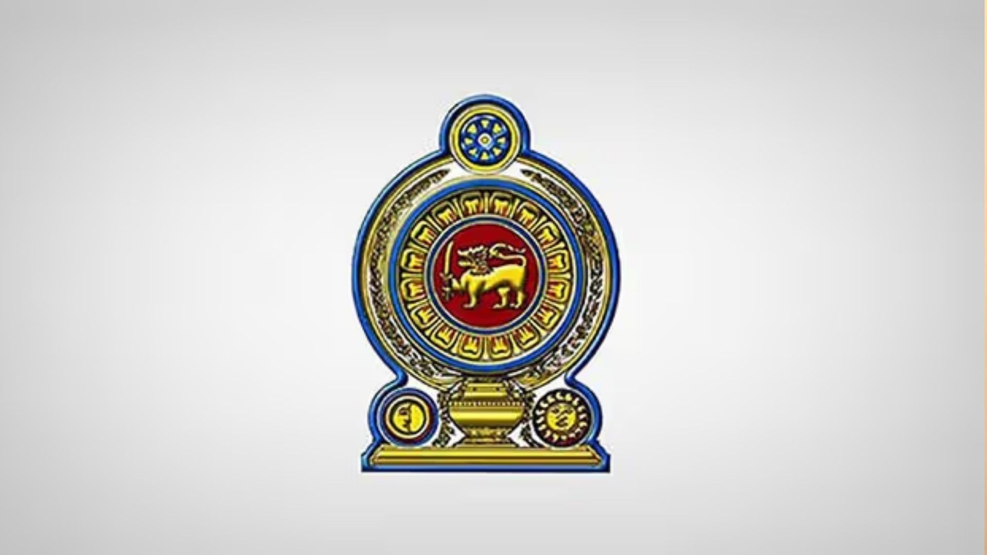 ශ්‍රී ලංකා සංචාරක සංවර්ධන අධිකාරියේ සභාපති ඉල්ලා අස්වෙයි