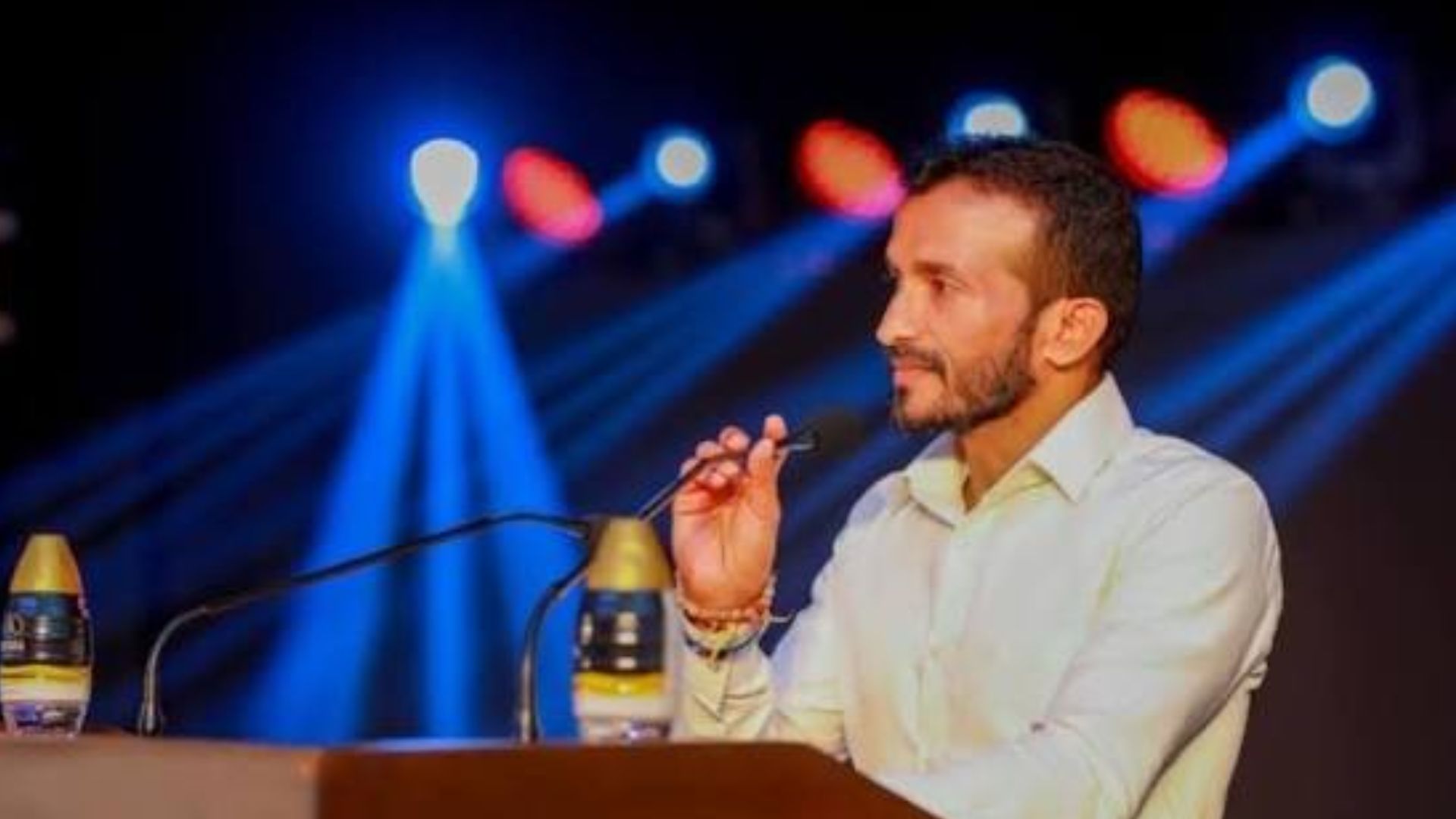 පොහොට්ටුව ආණ්ඩුවට පොරොන්දුවක් මතක් කරයි