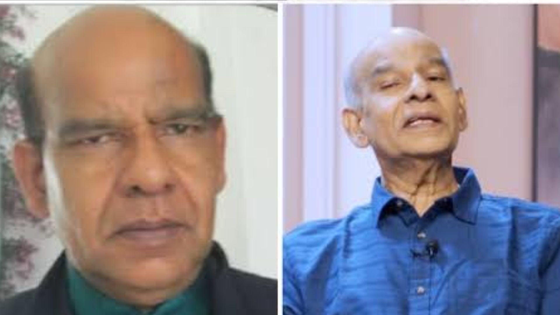රහල් බුලත්සිංහල දිවි රඟ මඩලට සමුදෙයි