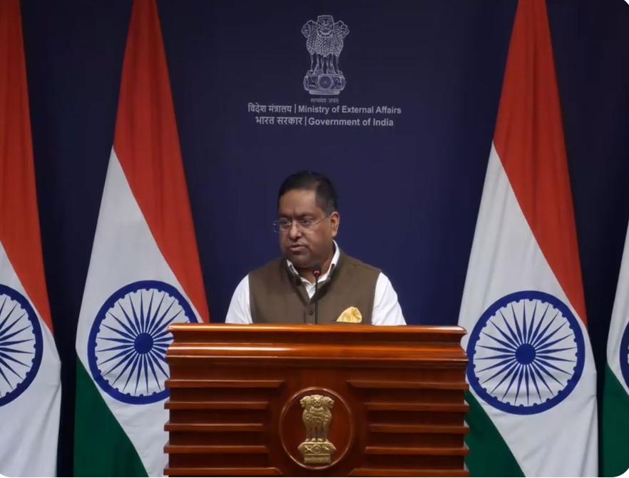 මාලදිවයින සඳහා රුපියල් කෝටි 3,000 ක මුදල් හුවමාරු පහසුකම තවදුරටත් දීර්ඝ කිරීමට ඉන්දියාවේ අනුමැතිය
